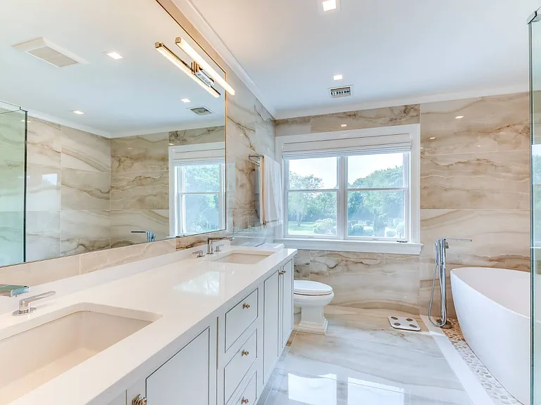 46 Norris Ln — Photo 19