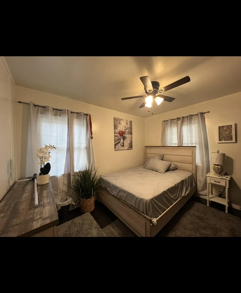 Clarinda Ave, Pico Rivera — Photo 1