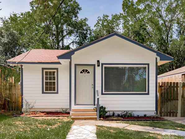 6346 Nellie Ave, Baton Rouge, LA 70805