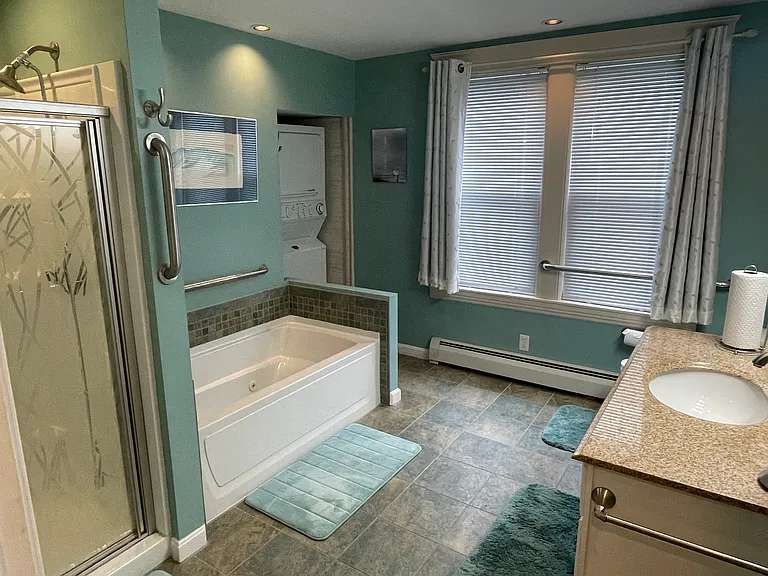 136 Russell St #1A — Photo 5