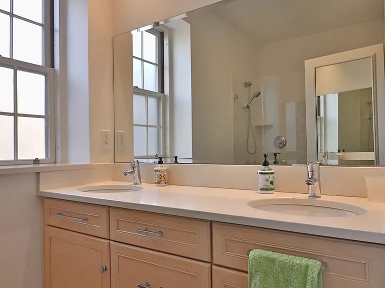 141 Beaconsfield Rd #3 — Photo 19