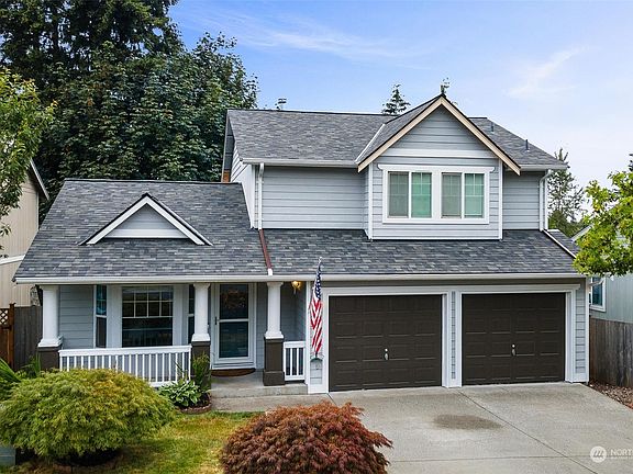2nd image of 5514 75th Avenue NE