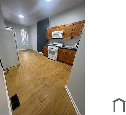 1st image of 4116 Pennsgrove St Floor 1