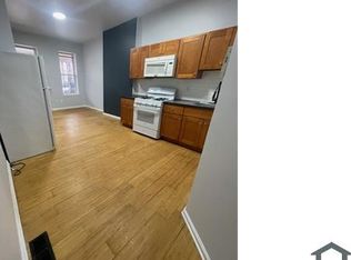 4116 Pennsgrove St FLOOR 1, Philadelphia, PA 19104