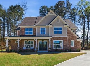 1090 Low Water Xing NW, Acworth, GA 30101