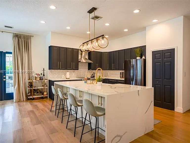2575 Muirfield Ter #0 — Photo 40