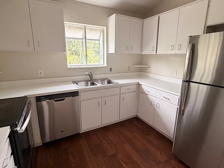 4307 W North A St #F — Photo 5