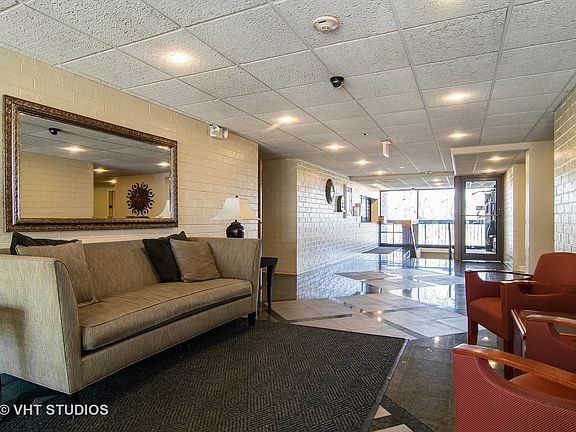2nd image of 1840 Huntington Blvd APT 201