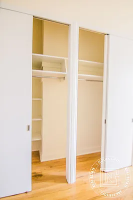 Rented by Nolita Group | media 15