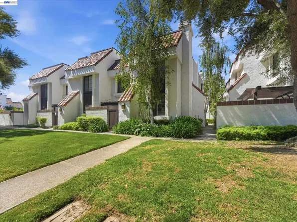19811 Portal Plz, Cupertino, CA 95014