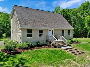139 Lees Ln, Egg Harbor Township, NJ 08234
