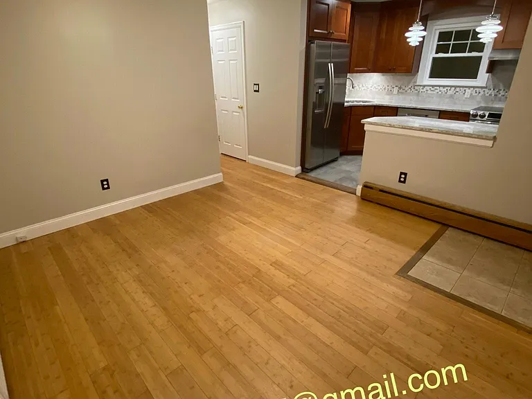 80 Stuyvesant Ave — Photo 14