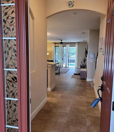 2nd image of 1076 Shiloh Dr