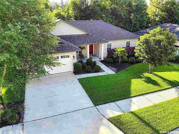 3rd image of 1419 NW 118th St