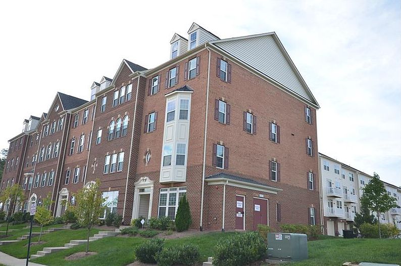 1st image of 21572 Romans Dr