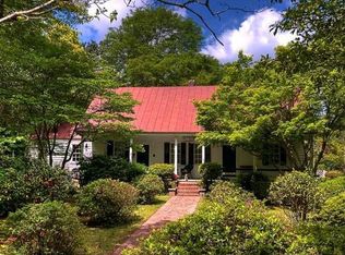 126 Linwood Ln, Summerville, SC 29483