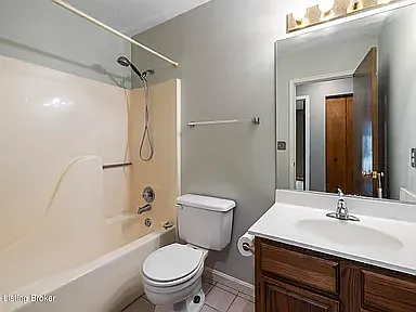 732 Old Harrods Creek Rd — Photo 8