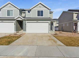 1034 E Jack Dr, Saratoga Springs, UT 84045