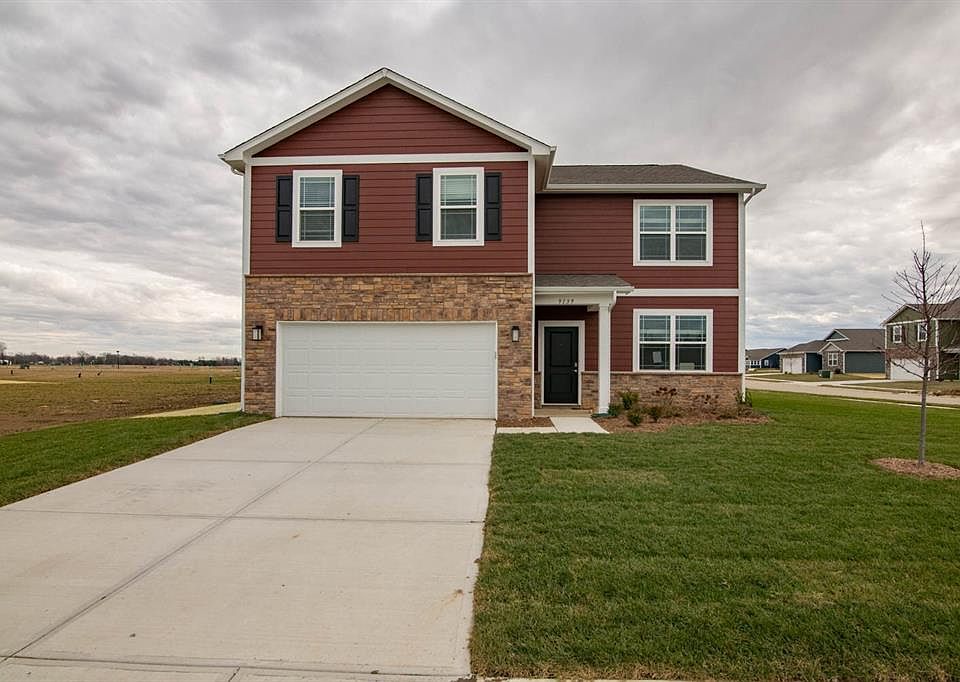 1st image of 9139 Kavanaugh Dr
