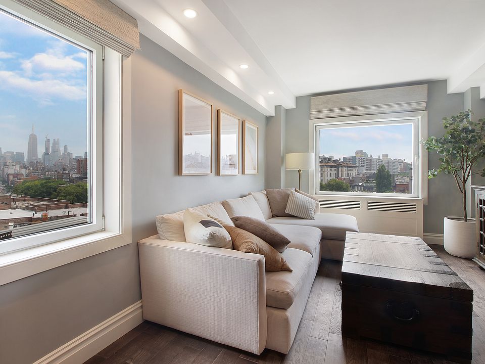 1st image of 180 W Houston St #11FG