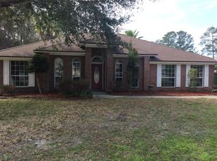 9350 Mill Springs Dr, Jacksonville, FL 32257