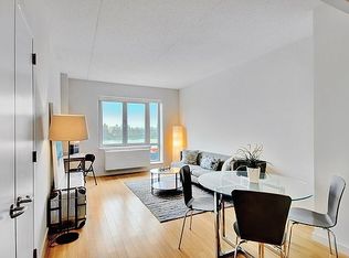 373 Wythe Ave APT 2E, Brooklyn, NY 11249