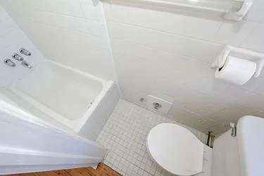 Rented by Aether Property Group