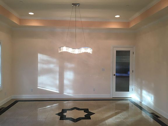 5th image of 6976 Grandwood Way