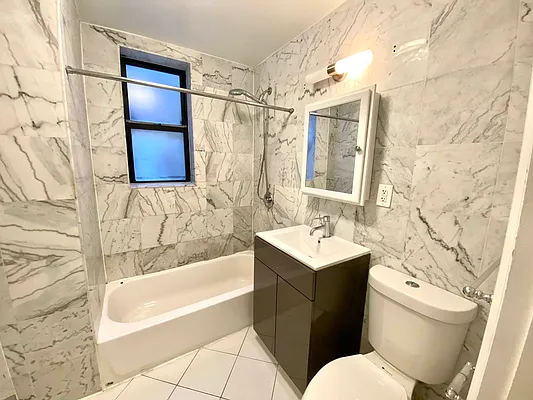 Rented by Corcoran | media 12