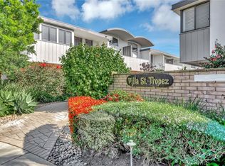 13225 Admiral Ave UNIT C, Marina Del Rey, CA 90292