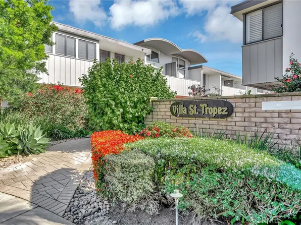 13225 Admiral Ave Unit C, Marina Del Rey, CA 90292