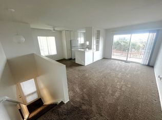 805-807 S Vulcan Ave, Encinitas, CA 92024