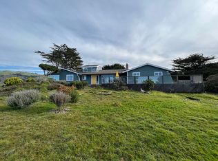 339 Calle Del Sol, Bodega Bay, CA