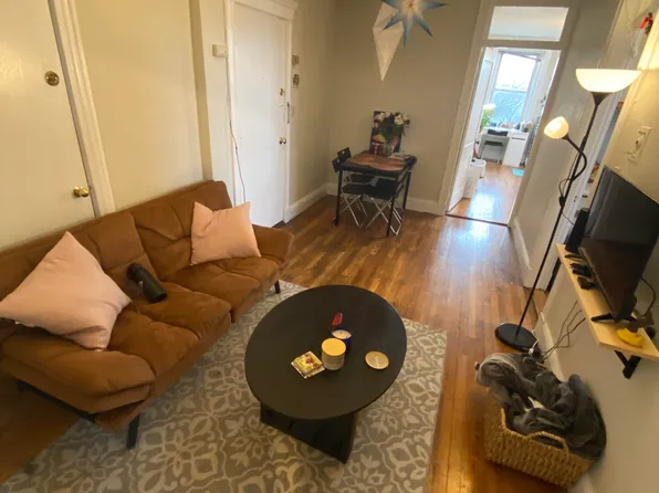 20-50 Quint ave, 20 Quint Ave #6e7ab2474, Allston, MA 02134