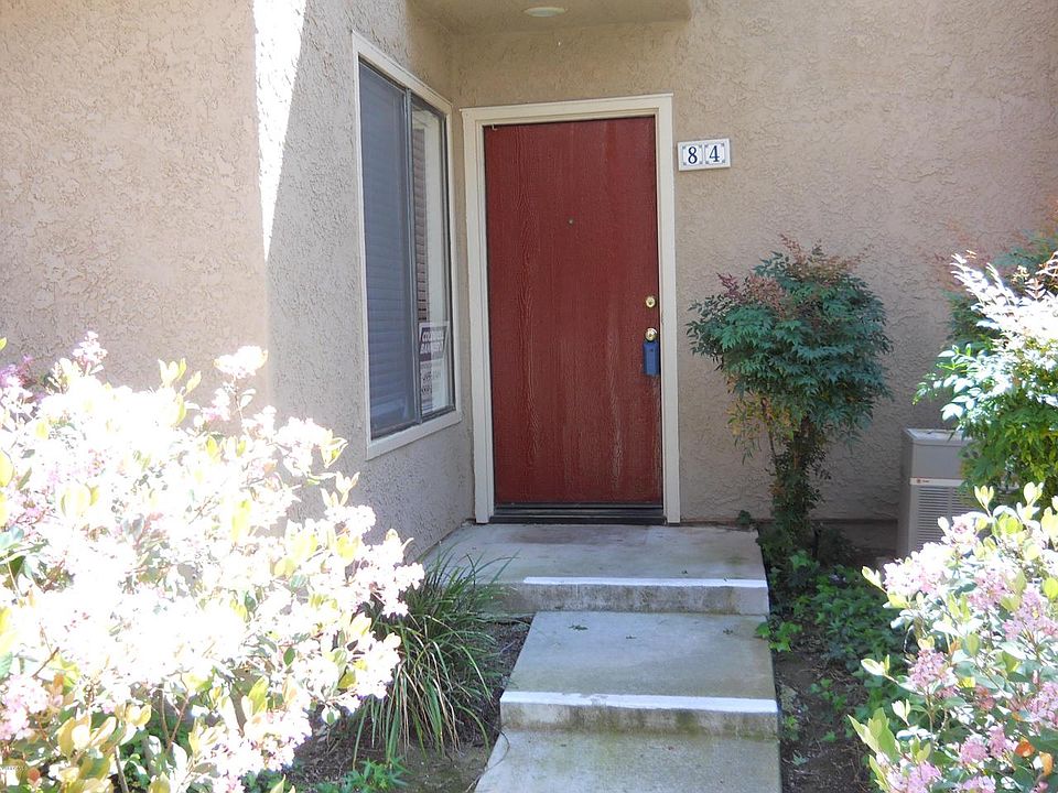 1st image of 2324 Archwood Ln Unit 84