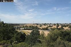 2nd image of 2449 Shelbourne Way
