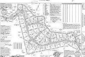 2nd image of 165 Bexley Heath Dr #35