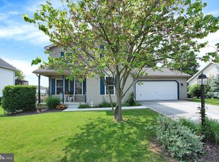 42 Dakota Dr, Hanover, PA 17331