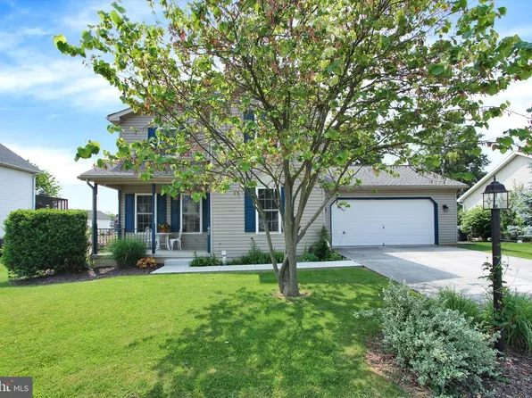 42 Dakota Dr, Hanover, PA 17331