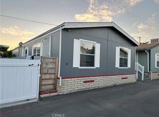 7560 Woodman Pl SPC 67, Van Nuys, CA 91405