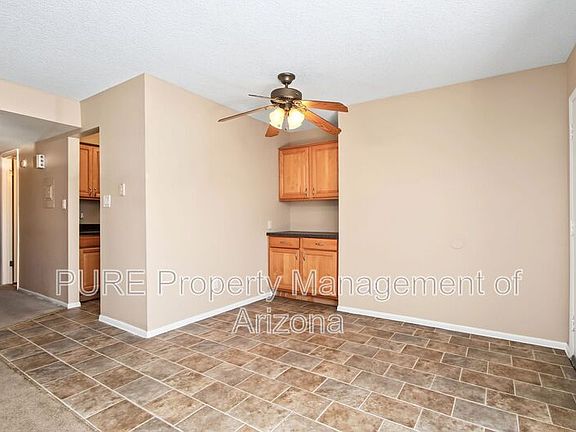 5th image of 1224 E Evergreen St APT 102