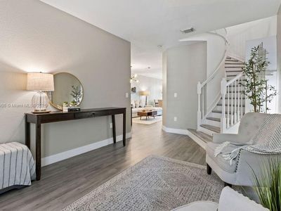 3058 NW 103rd Path, Doral, FL, 33172