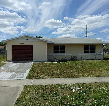 4th image of 4241 S Biscayne Dr