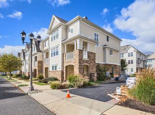 1 Langtry Ter, Long Branch, NJ 07740