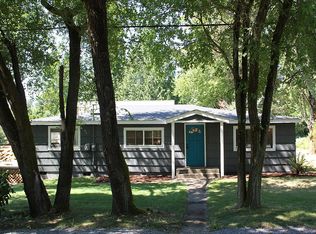 19129 101st Pl NE, Bothell, WA 98011