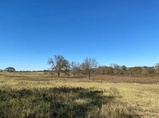County Road 2138, Kemp, TX 75143
