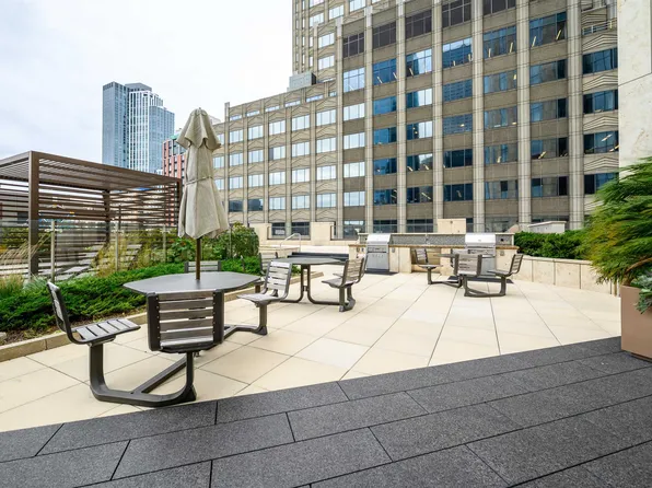 99 Hudson Street image 39 of 42