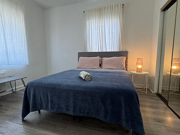4th image of 1200 Pennsylvania Ave APT 8