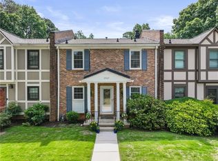2947 Lavista Way, Decatur, GA 30033