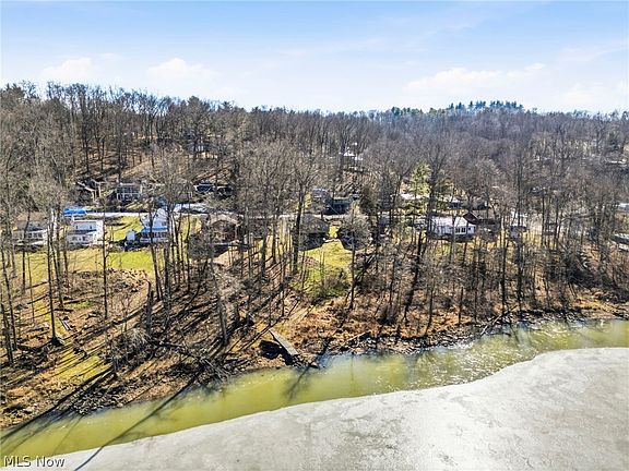 35th image of this home